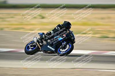 media/Sep-01-2024-Lets Ride (Sun) [[fd7c166674]]/B Group/Hero Shots/